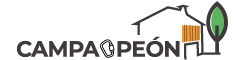 Campamento Peón